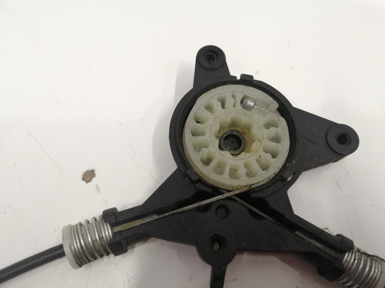 Механизм стеклоподъемника, 1200 рублей, Красноярск