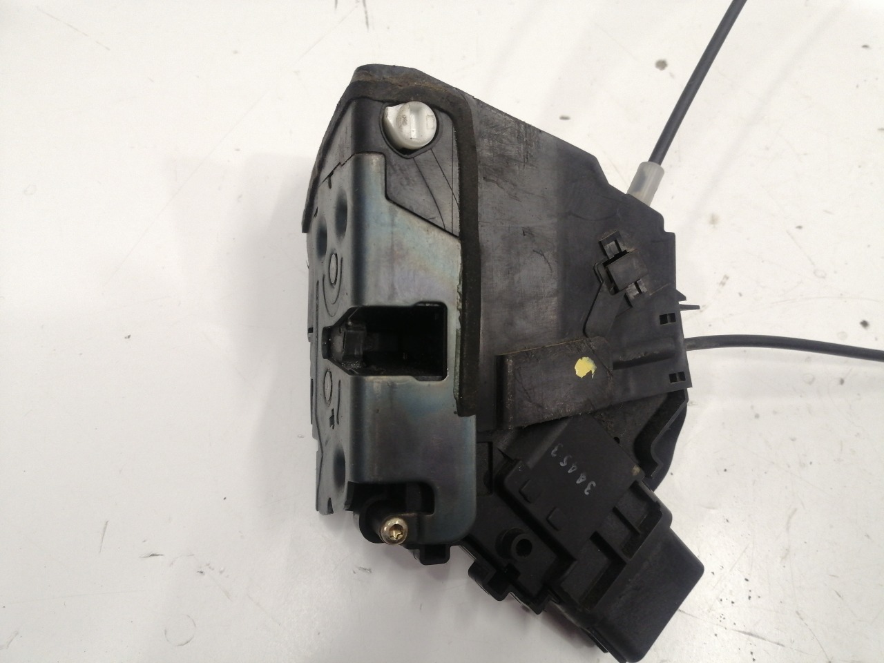 Замок двери, 3000 рублей, Красноярск