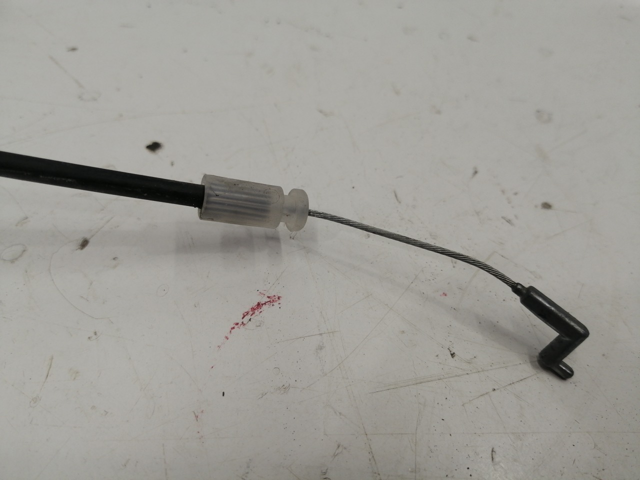 Замок двери, 3000 рублей, Красноярск