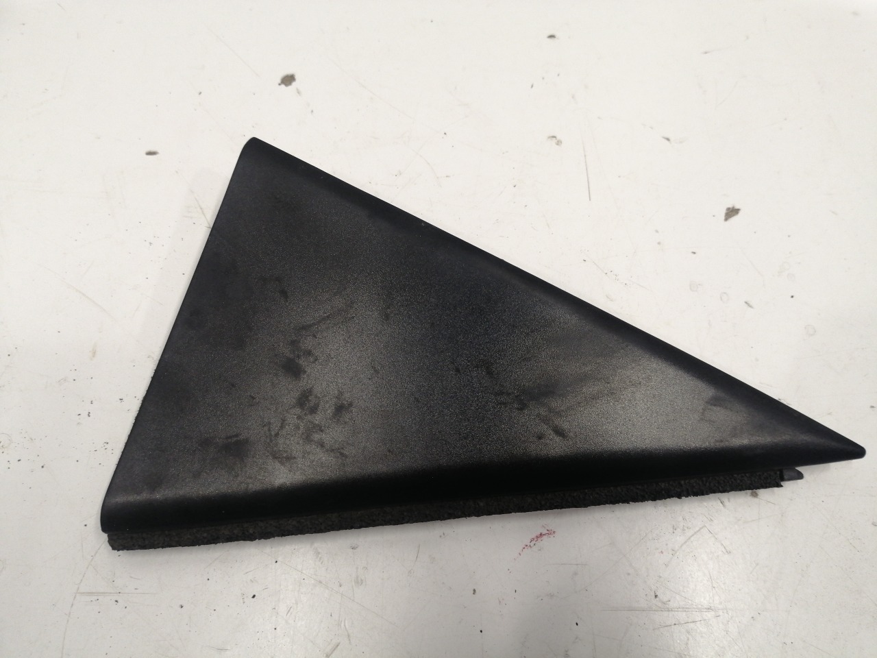 Накладка двери багажника, 300 рублей, Красноярск