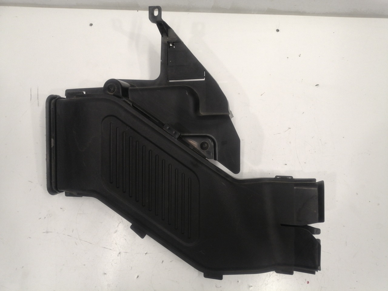 Воздухозаборник аккумулятора, 1200 рублей, Красноярск