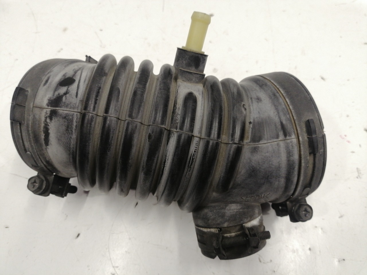 Гофра воздушная, 800 рублей, Красноярск