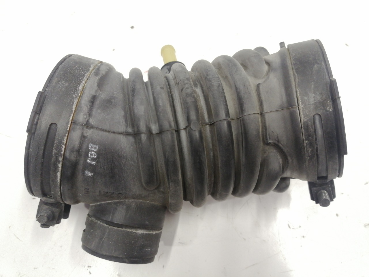 Гофра воздушная, 800 рублей, Красноярск