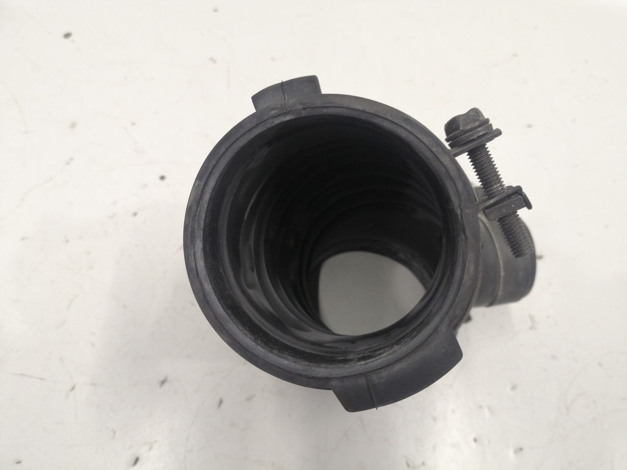 Гофра воздушная, 800 рублей, Красноярск