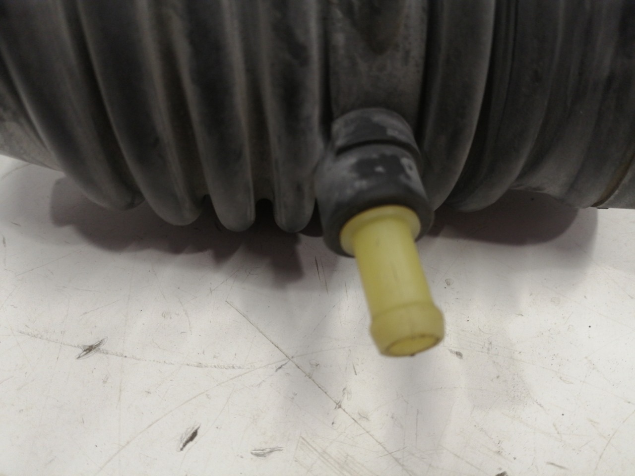 Гофра воздушная, 800 рублей, Красноярск