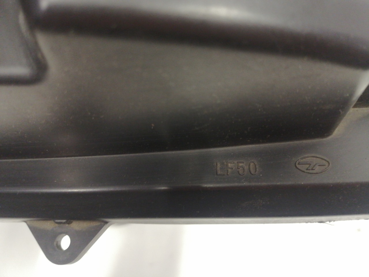 корпус воздушного фильтра, 1800 рублей, Красноярск