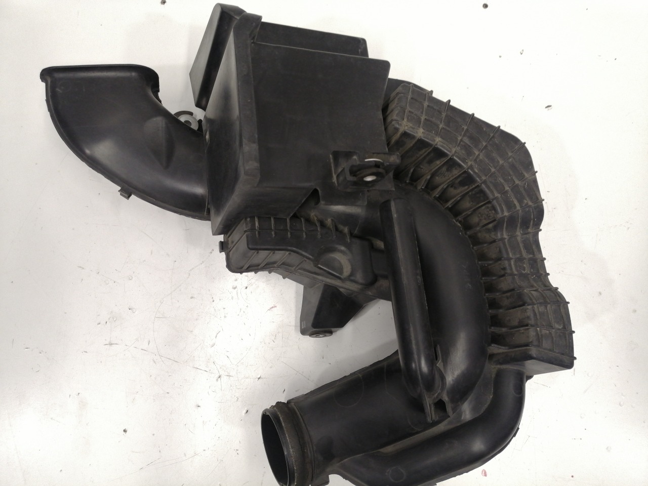 Резонатор воздухозаборника, 1600 рублей, Красноярск