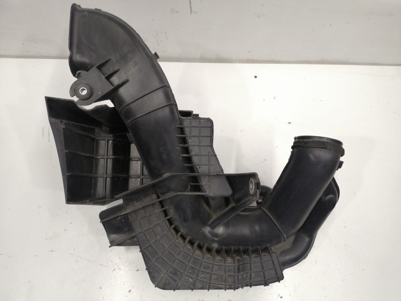 Резонатор воздухозаборника, 1600 рублей, Красноярск