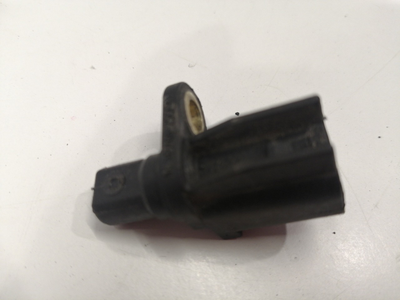 Датчик ABS, 1200 рублей, Красноярск