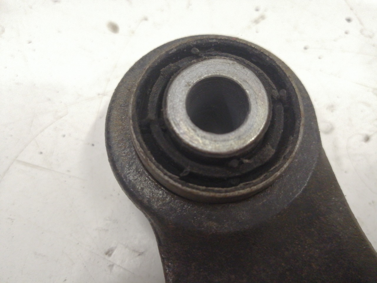 Рычаг поперечный, 1400 рублей, Красноярск