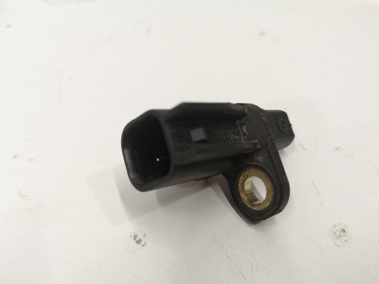 Датчик ABS, 1200 рублей, Красноярск