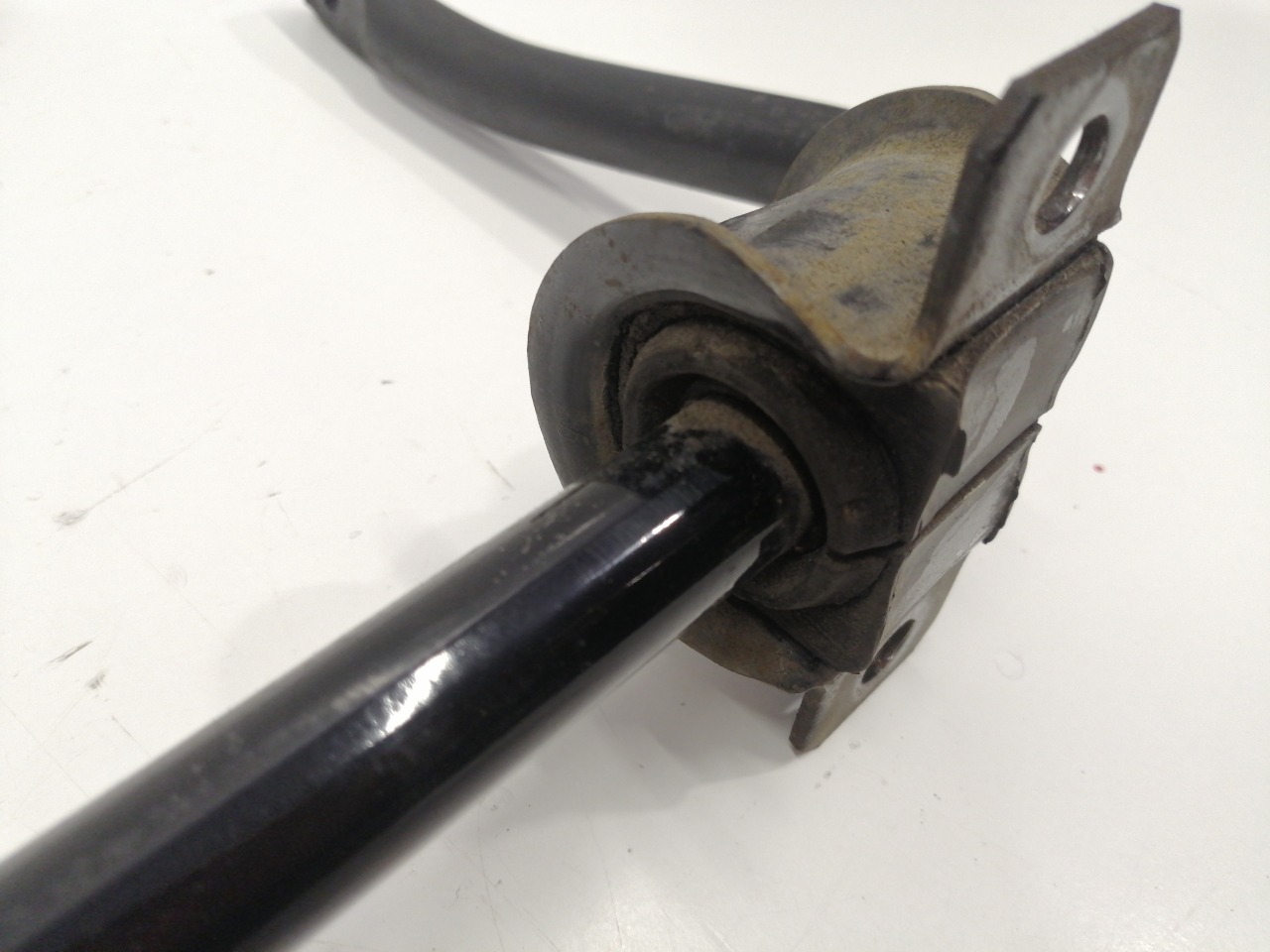 Стабилизатор, 1800 рублей, Красноярск