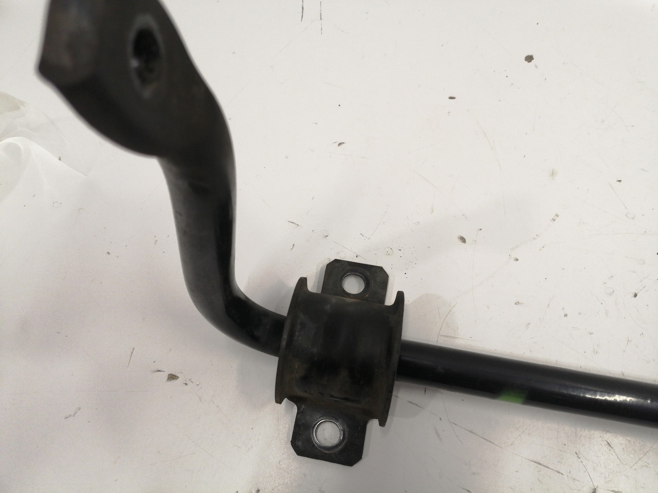 Стабилизатор, 1800 рублей, Красноярск