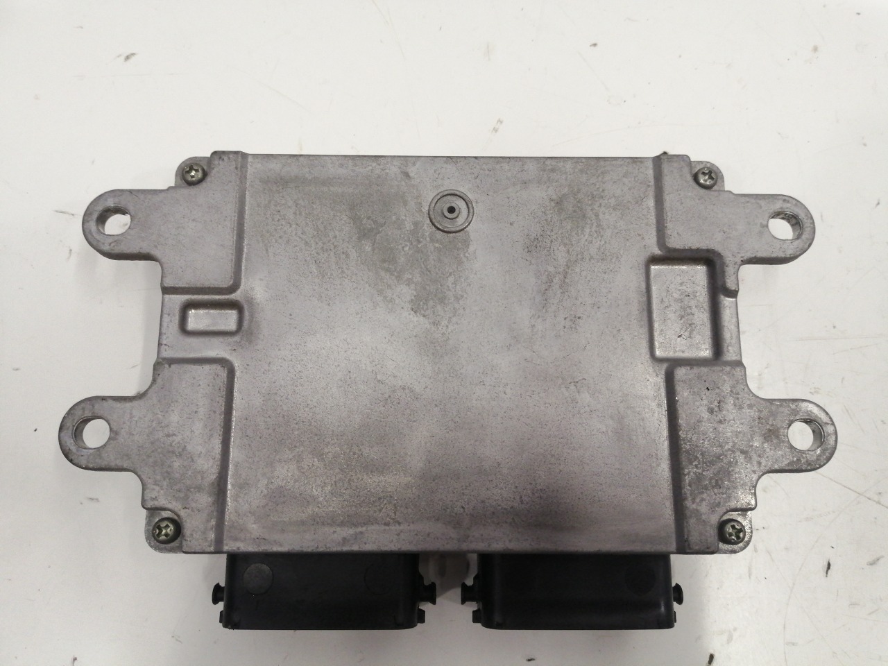 Блок управления ДВС, 4200 рублей, Красноярск