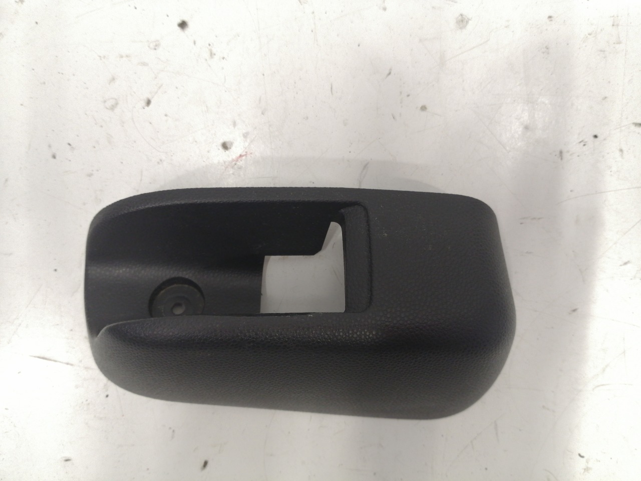 Накладка ручки открывания бензобака, 600 рублей, Красноярск