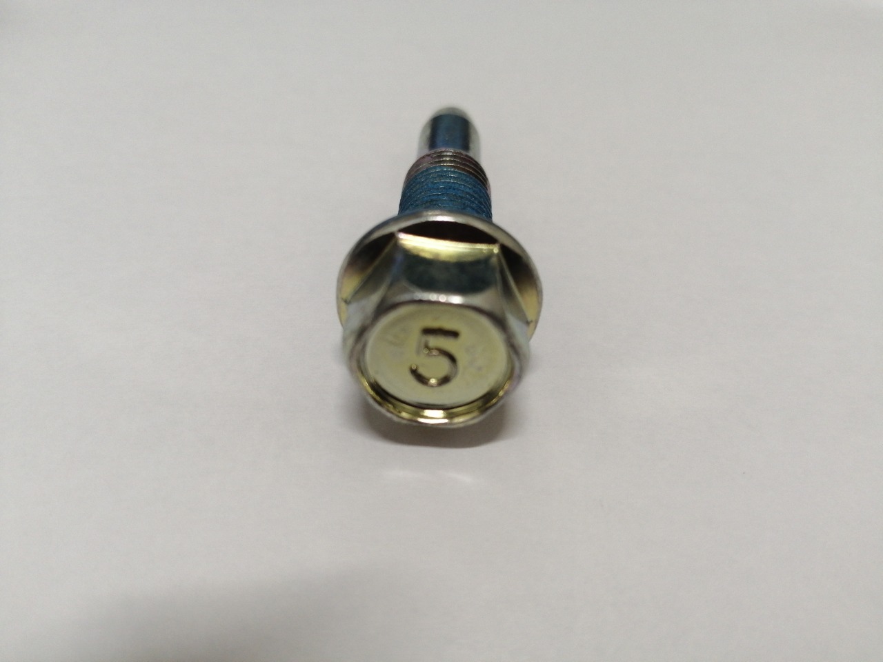 Болт натяжения тормозной ленты, 1900 рублей, Красноярск