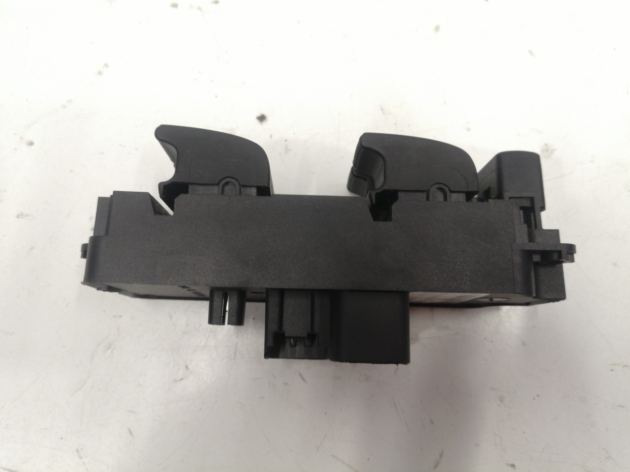 Блок управления стеклоподъемниками, 1100 рублей, Красноярск