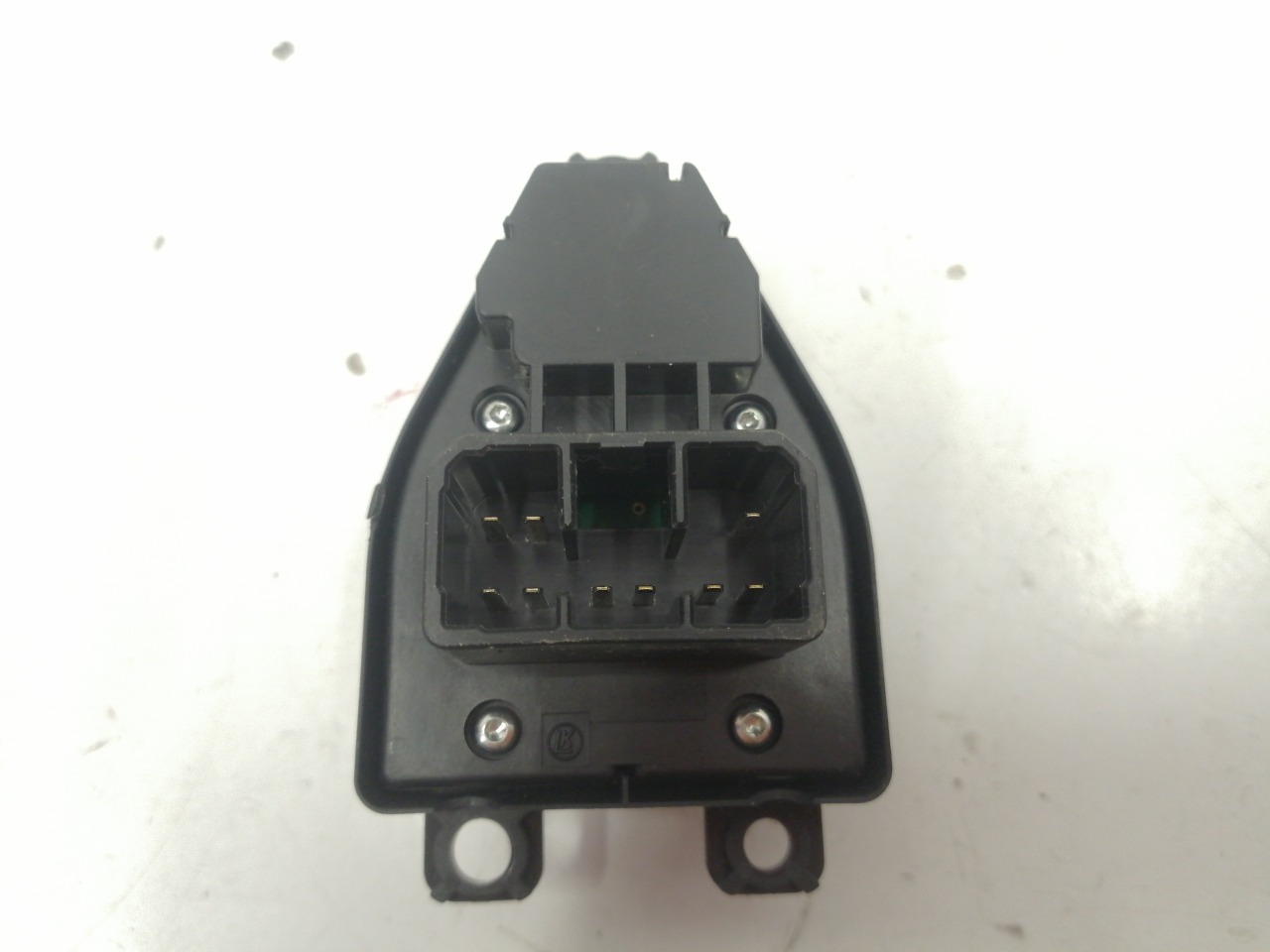 Кнопка регулировки зеркал, 1200 рублей, Красноярск