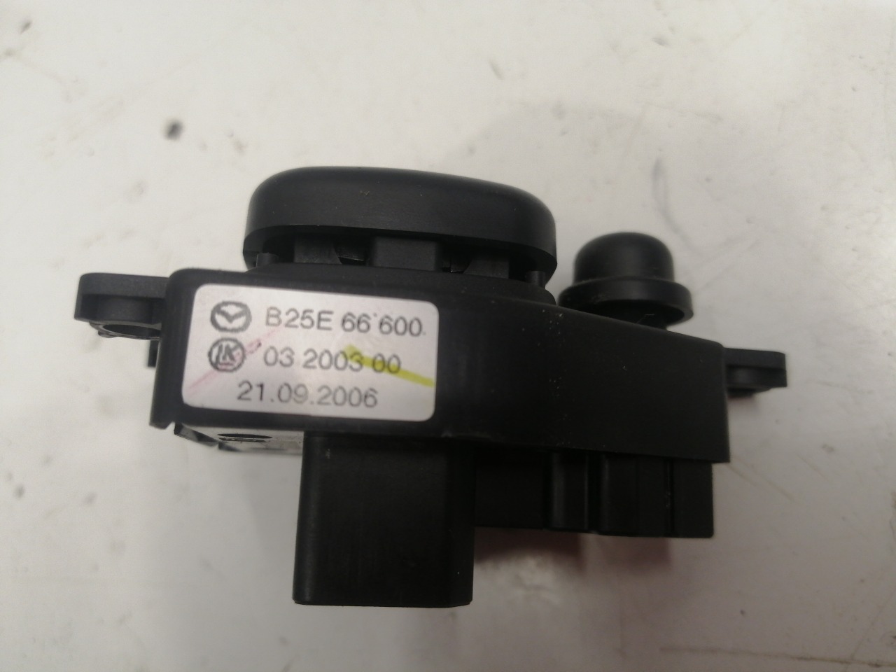 Кнопка регулировки зеркал, 1200 рублей, Красноярск