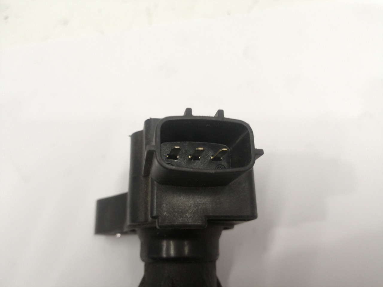 Катушка зажигания, 1800 рублей, Красноярск