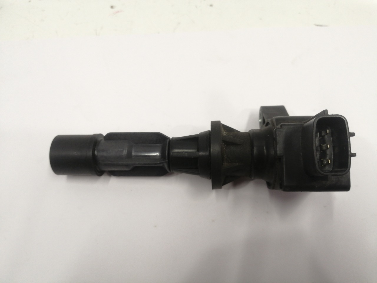 Катушка зажигания, 1800 рублей, Красноярск