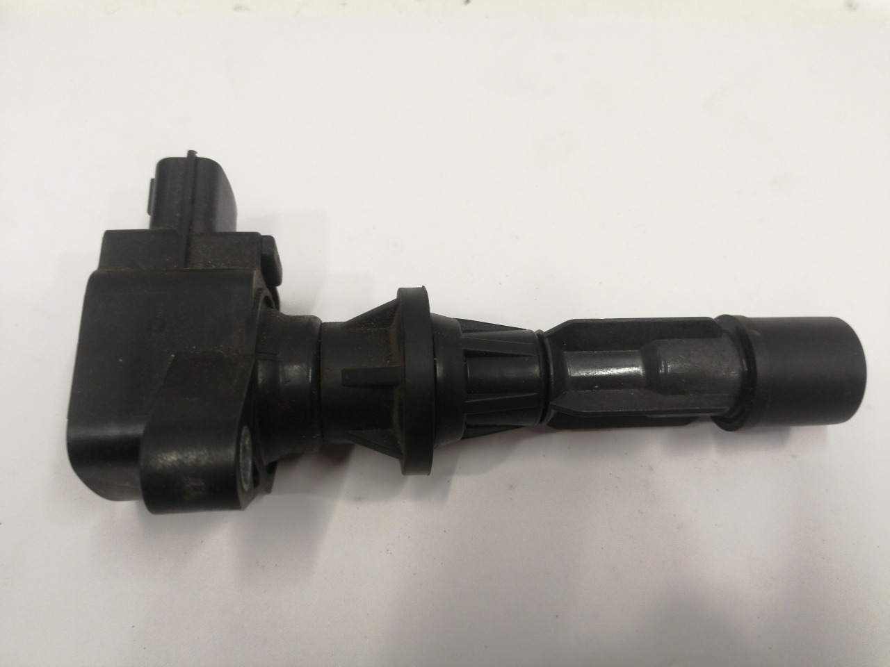 Катушка зажигания, 1800 рублей, Красноярск