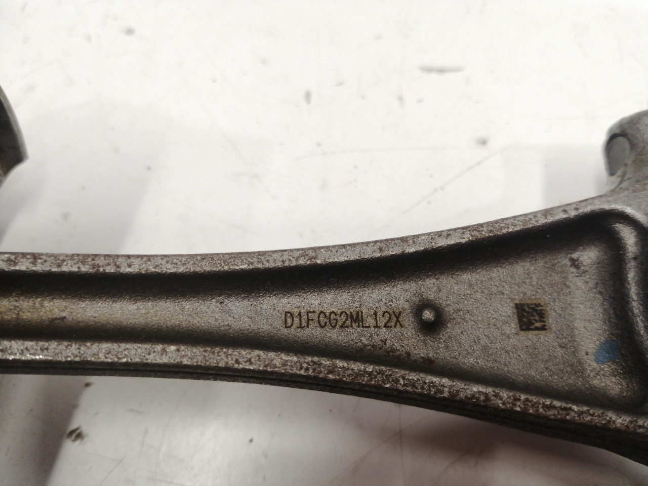 Поршень, 2400 рублей, Красноярск