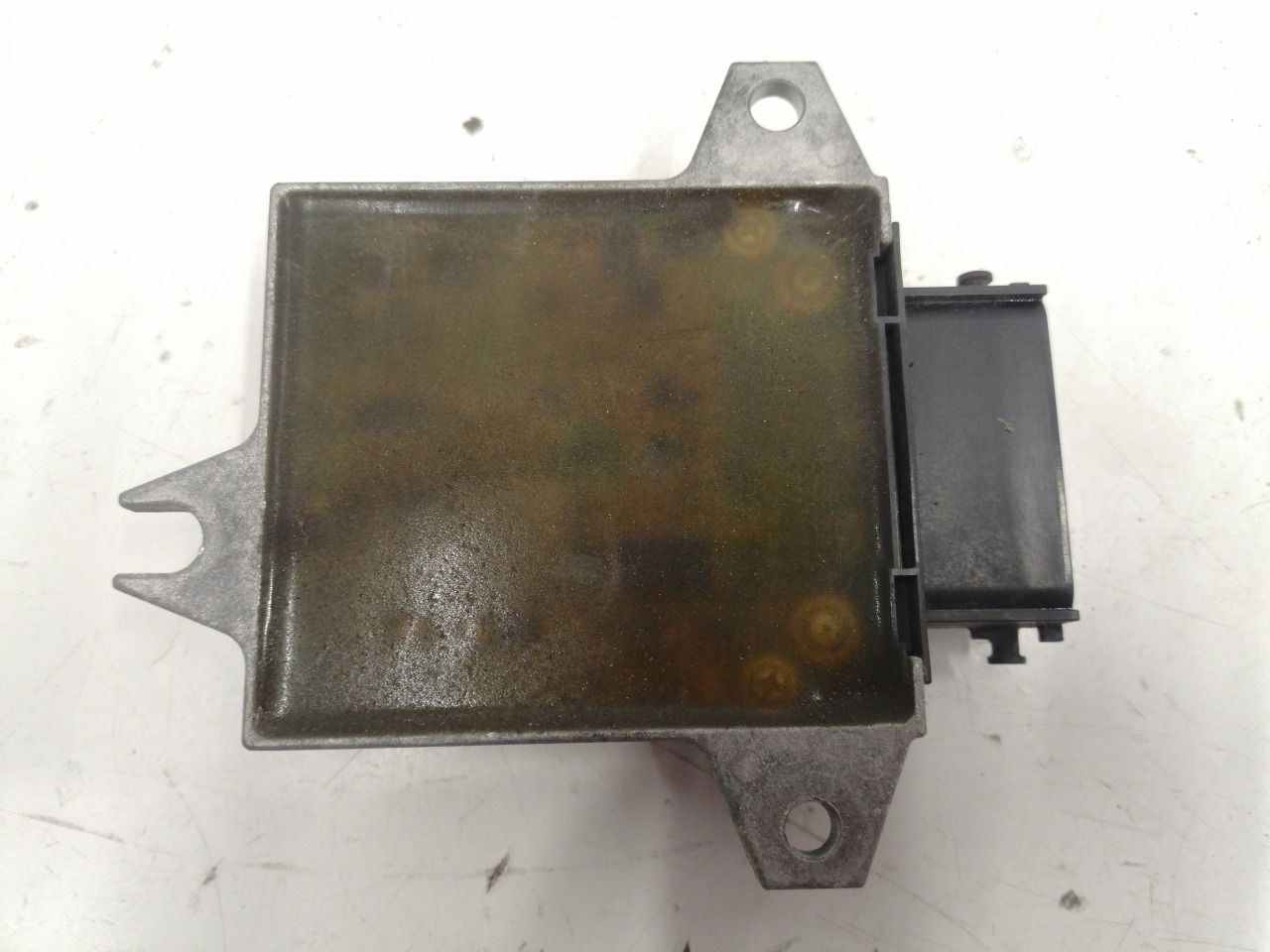 Блок управления АКПП, 10000 рублей, Красноярск