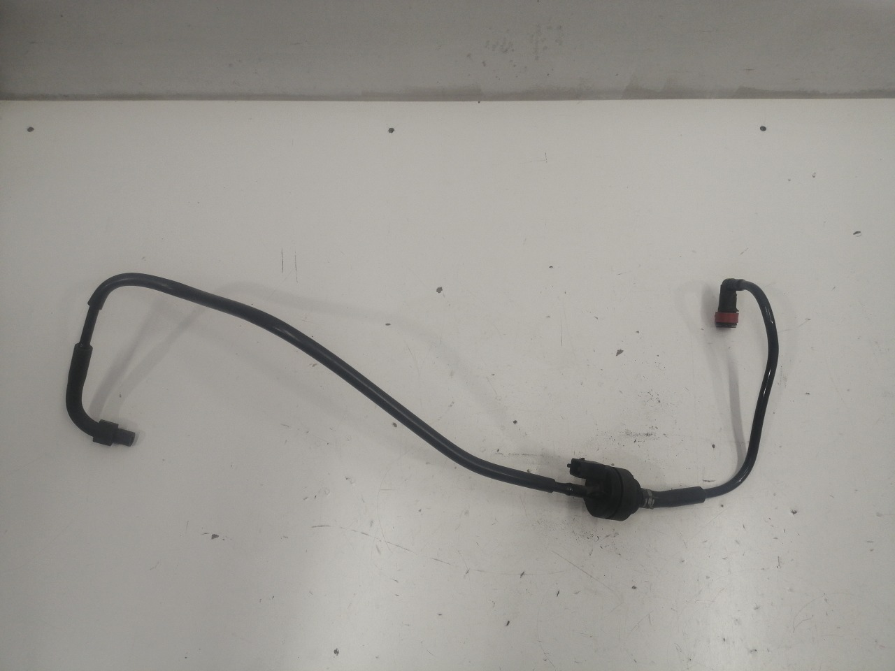 Клапан адсорбера, 2400 рублей, Красноярск