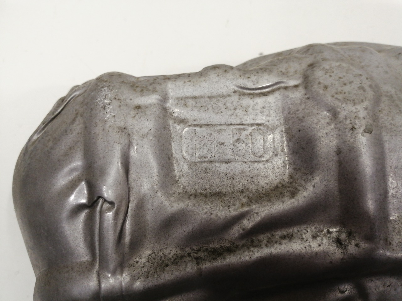 Тепловой экран, 1000 рублей, Красноярск