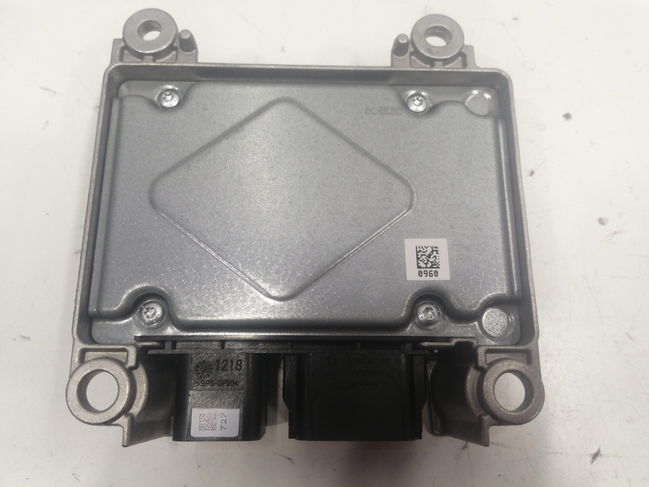 Блок подушек безопасности, 1200 рублей, Красноярск