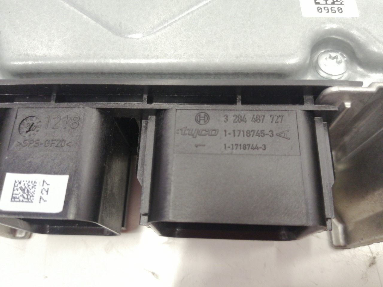 Блок подушек безопасности, 1200 рублей, Красноярск