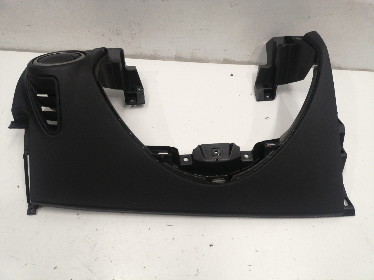 Накладка торпеды, 1000 рублей, Красноярск