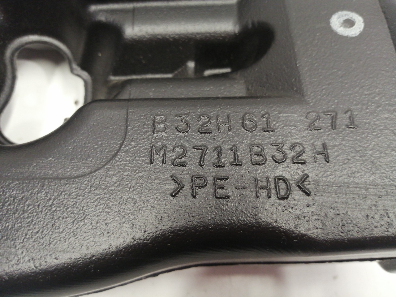 Воздуховод, 1000 рублей, Красноярск