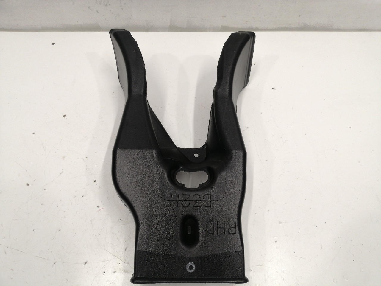 Воздуховод, 1000 рублей, Красноярск