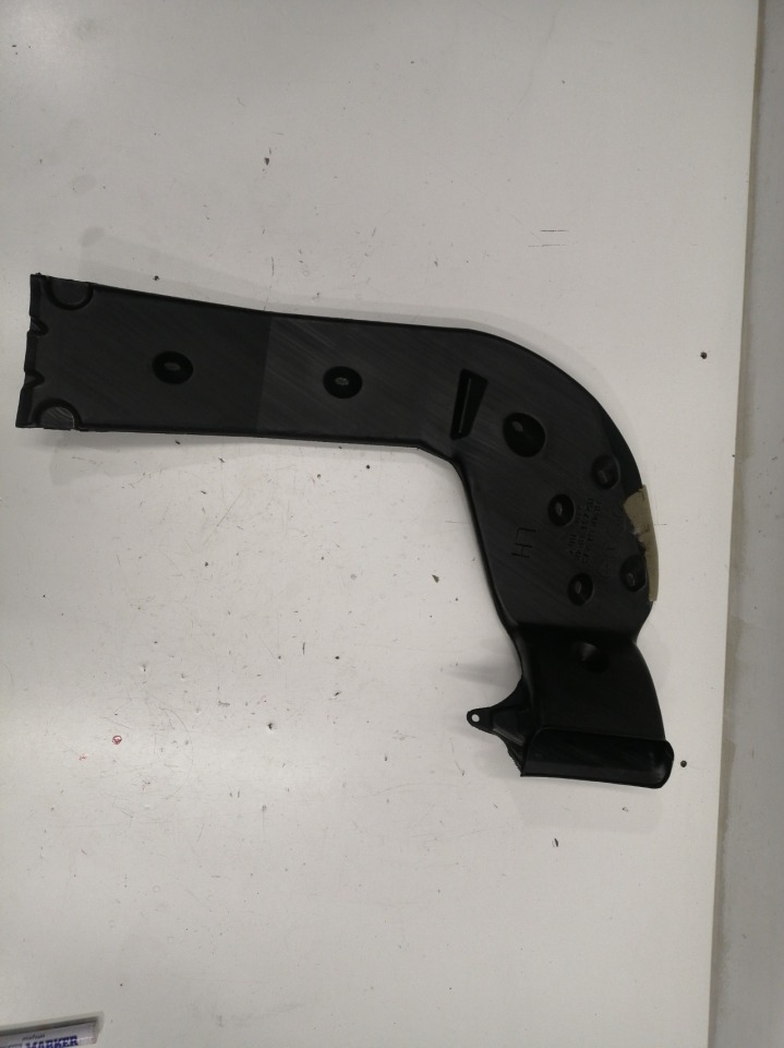 Воздуховод, 1200 рублей, Красноярск