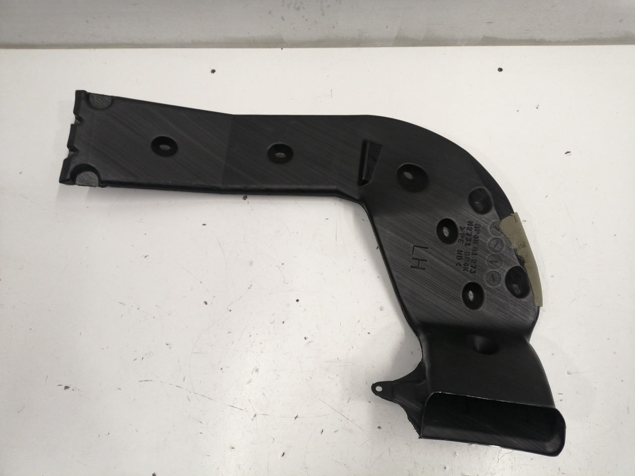 Воздуховод, 1200 рублей, Красноярск