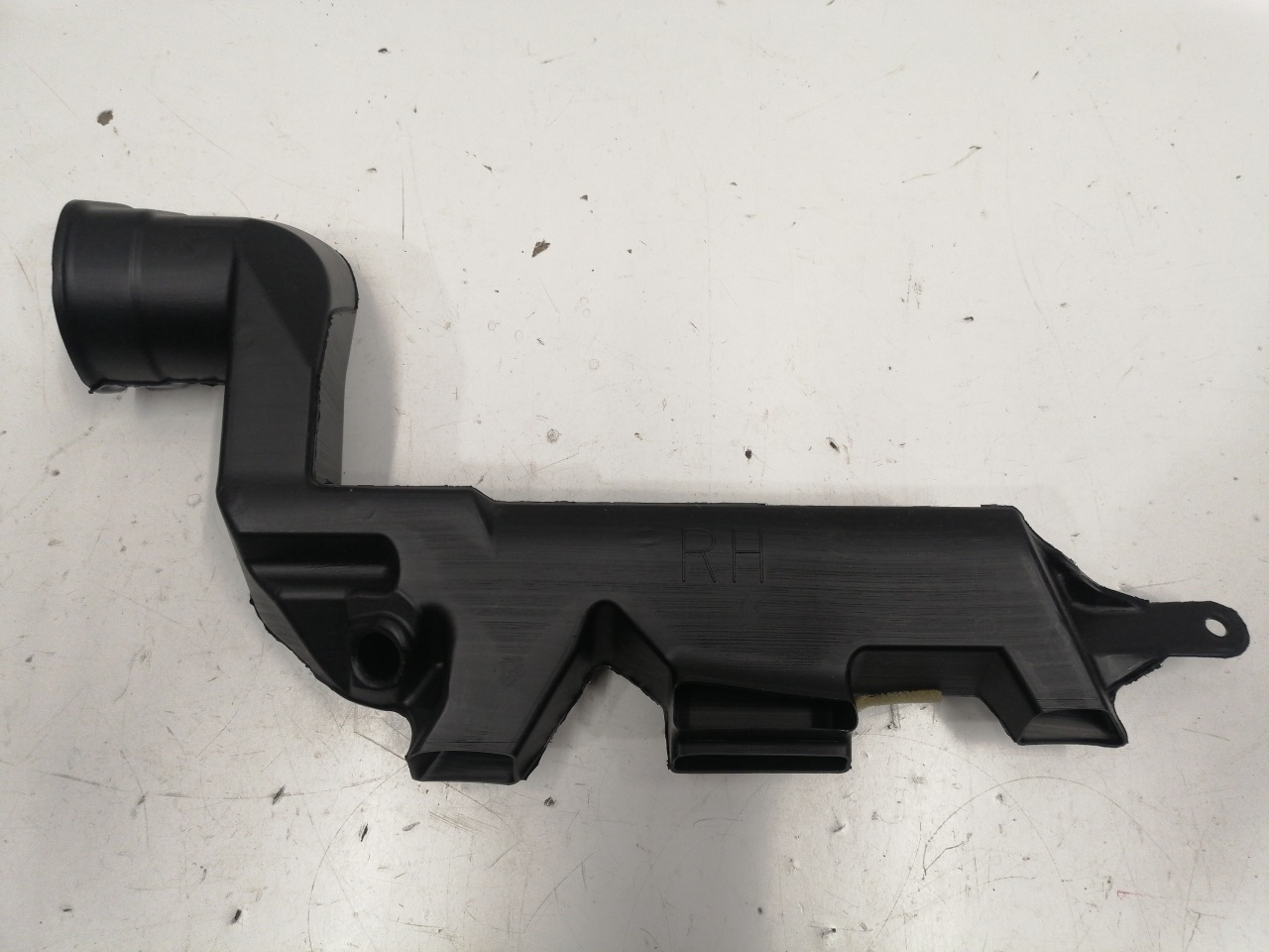 Воздуховод, 1200 рублей, Красноярск