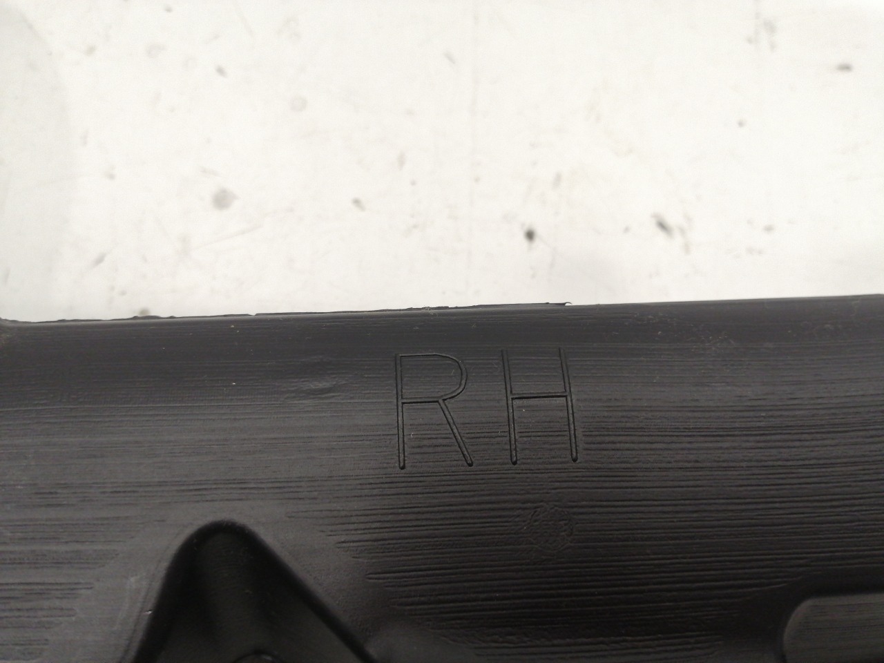 Воздуховод, 1200 рублей, Красноярск