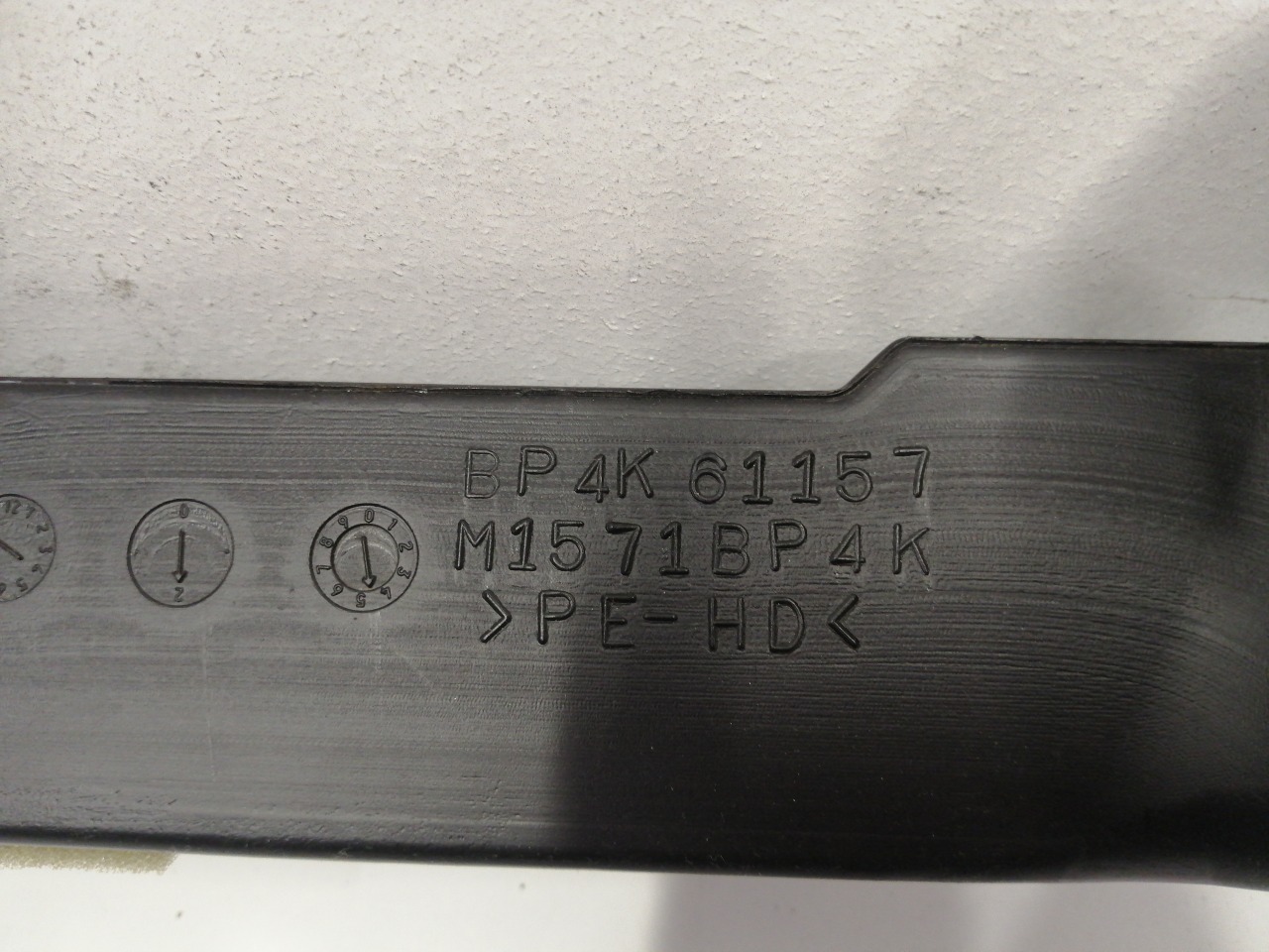 Воздуховод, 1200 рублей, Красноярск