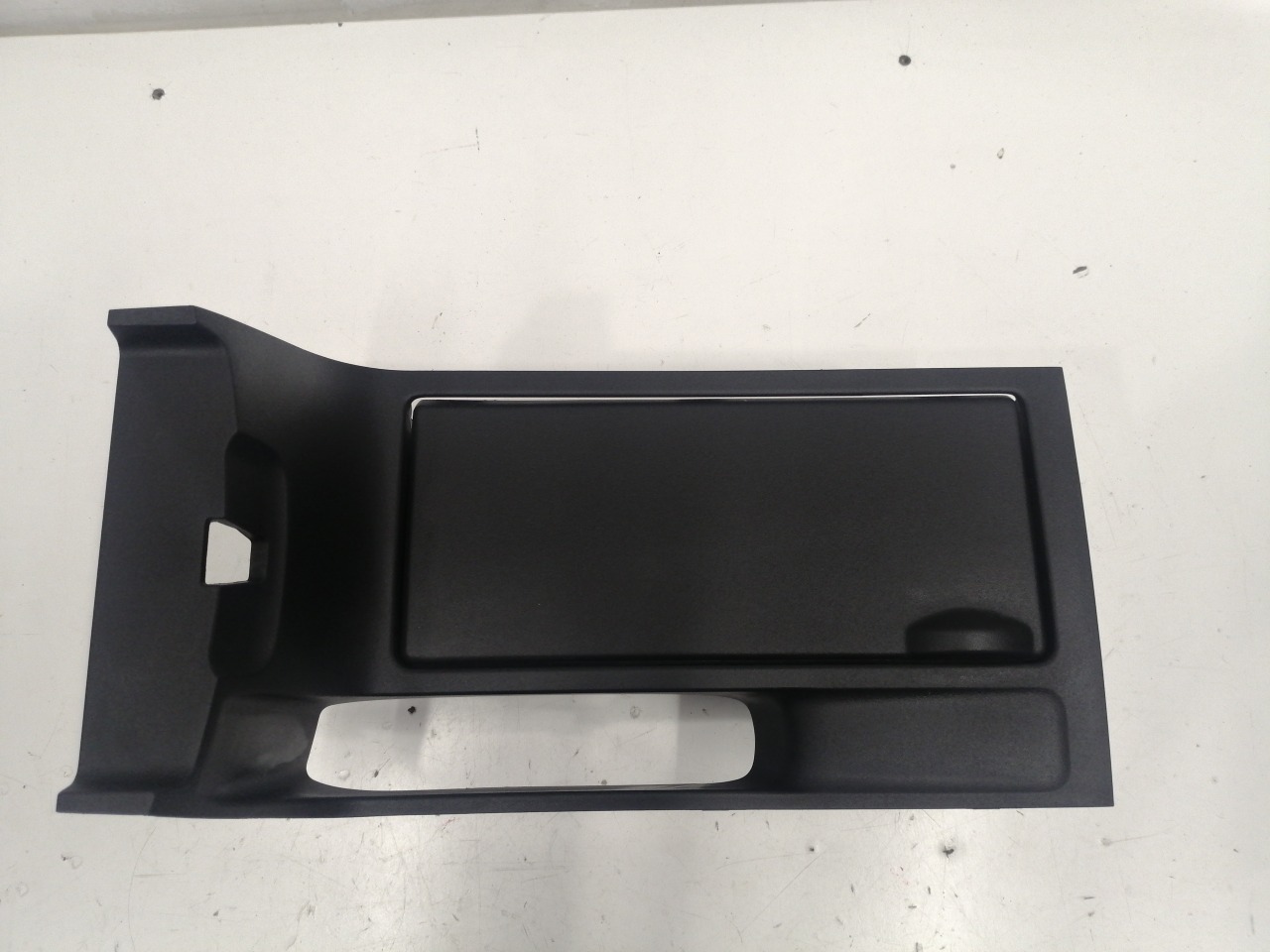 Подстаканник, 1100 рублей, Красноярск