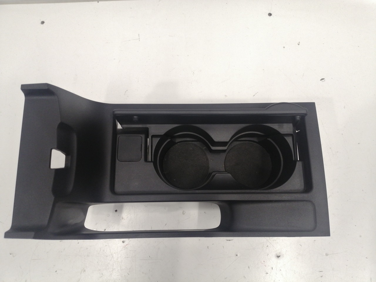 Подстаканник, 1100 рублей, Красноярск