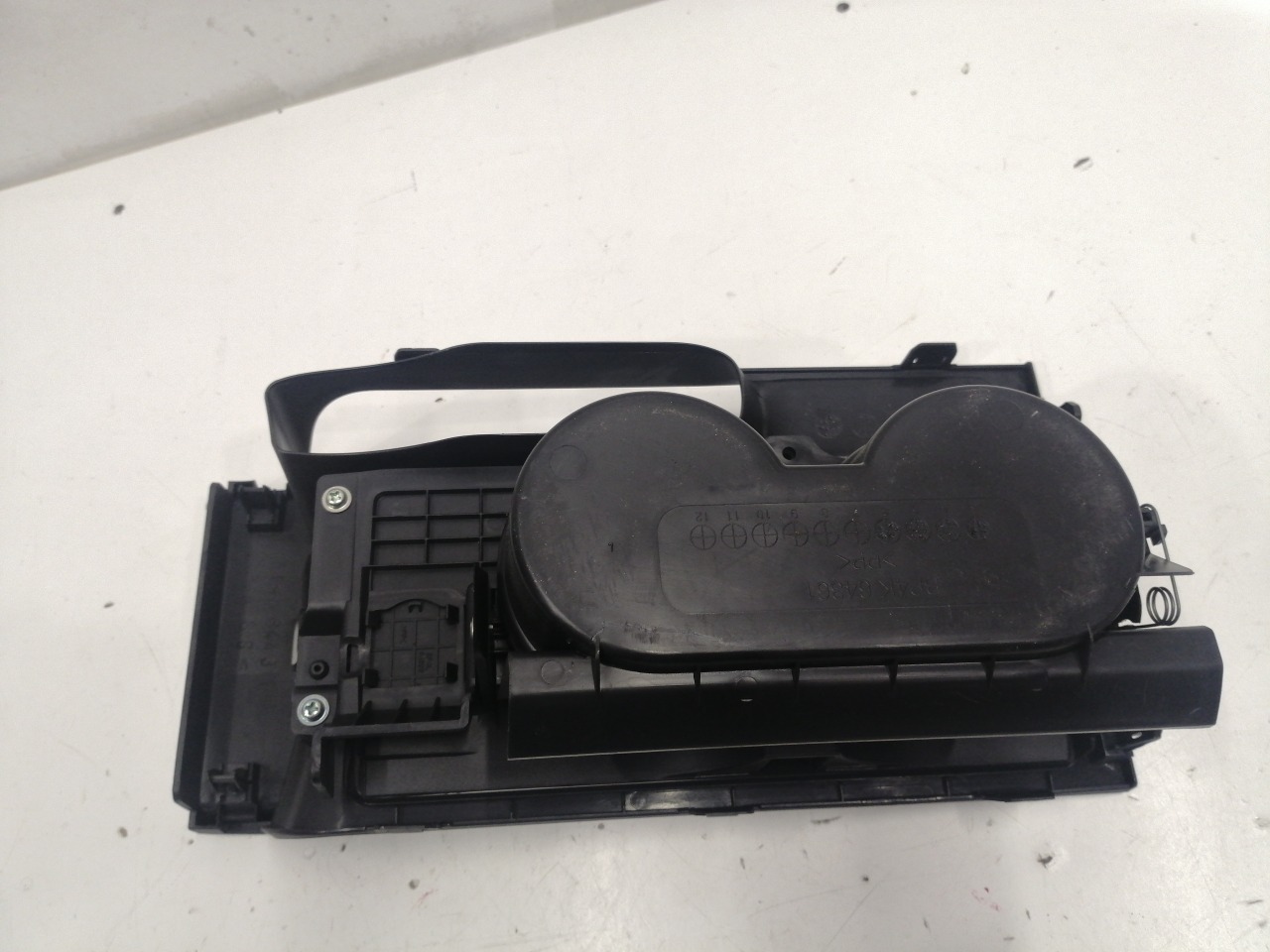 Подстаканник, 1100 рублей, Красноярск