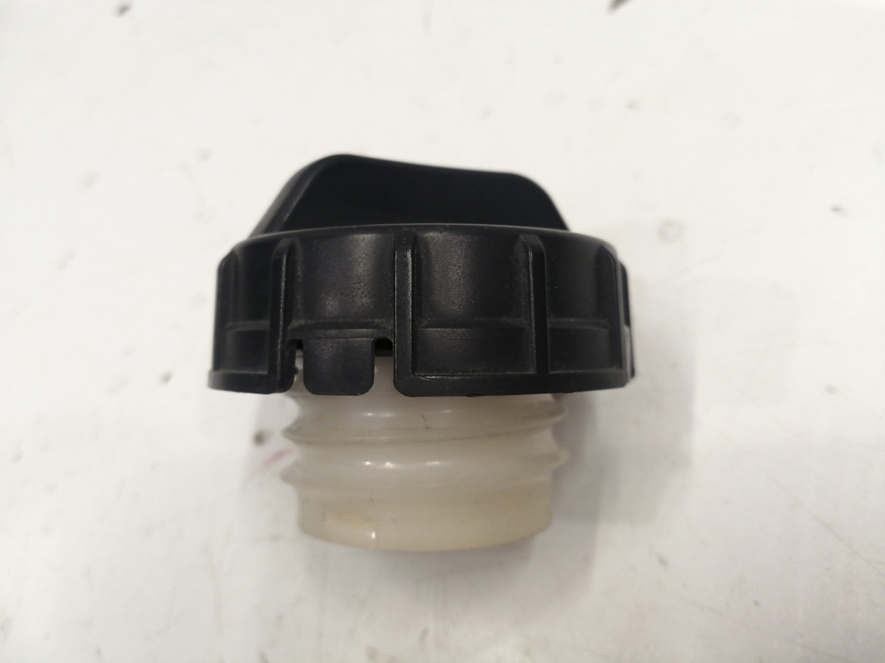 Пробка бензобака, 1000 рублей, Красноярск