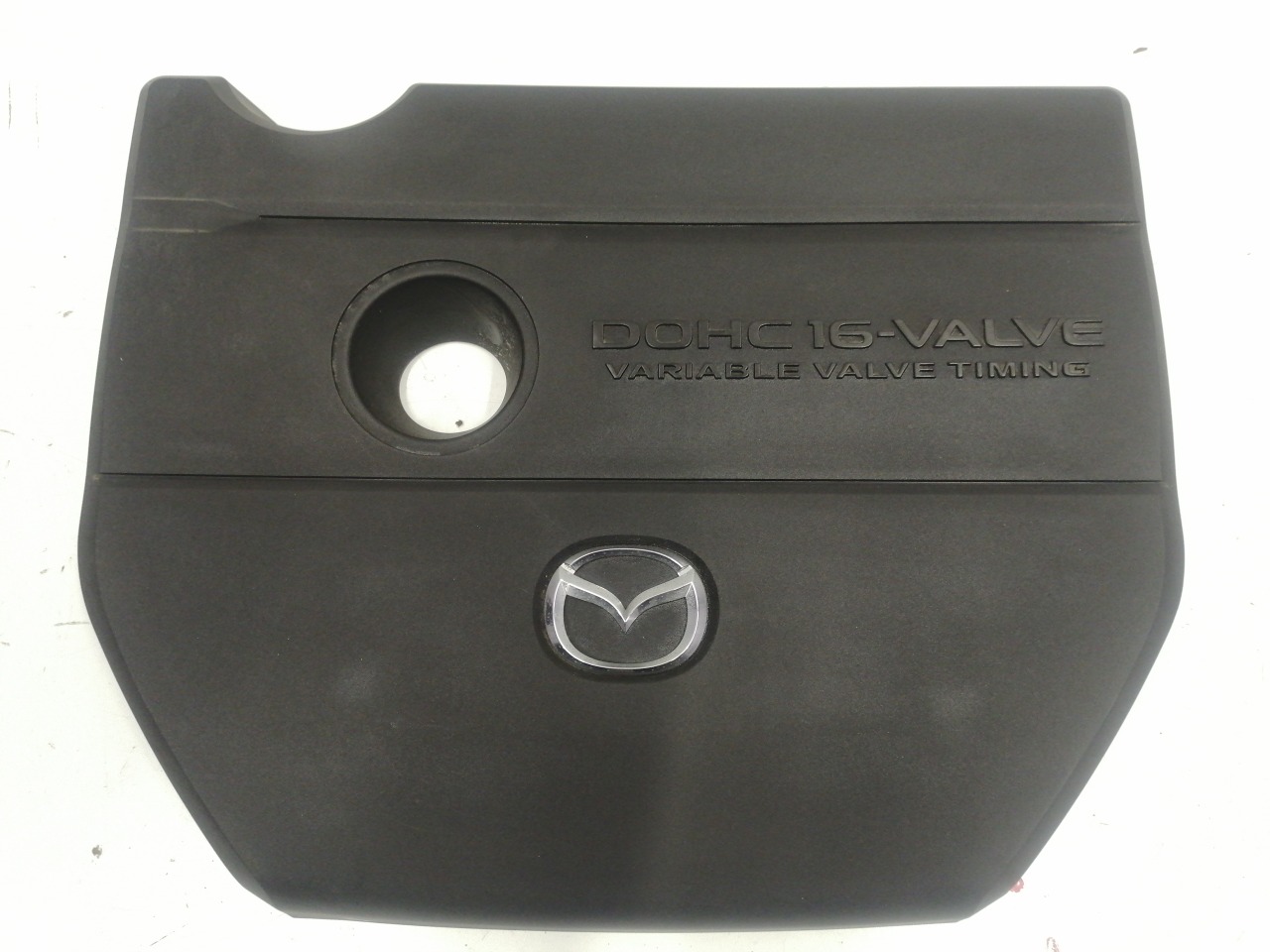 накладка двигателя, 1200 рублей, Красноярск