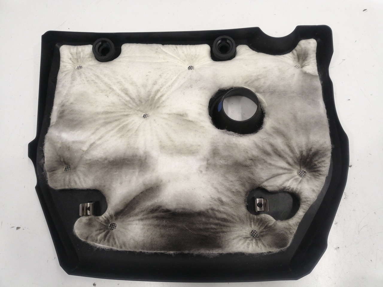 накладка двигателя, 1200 рублей, Красноярск