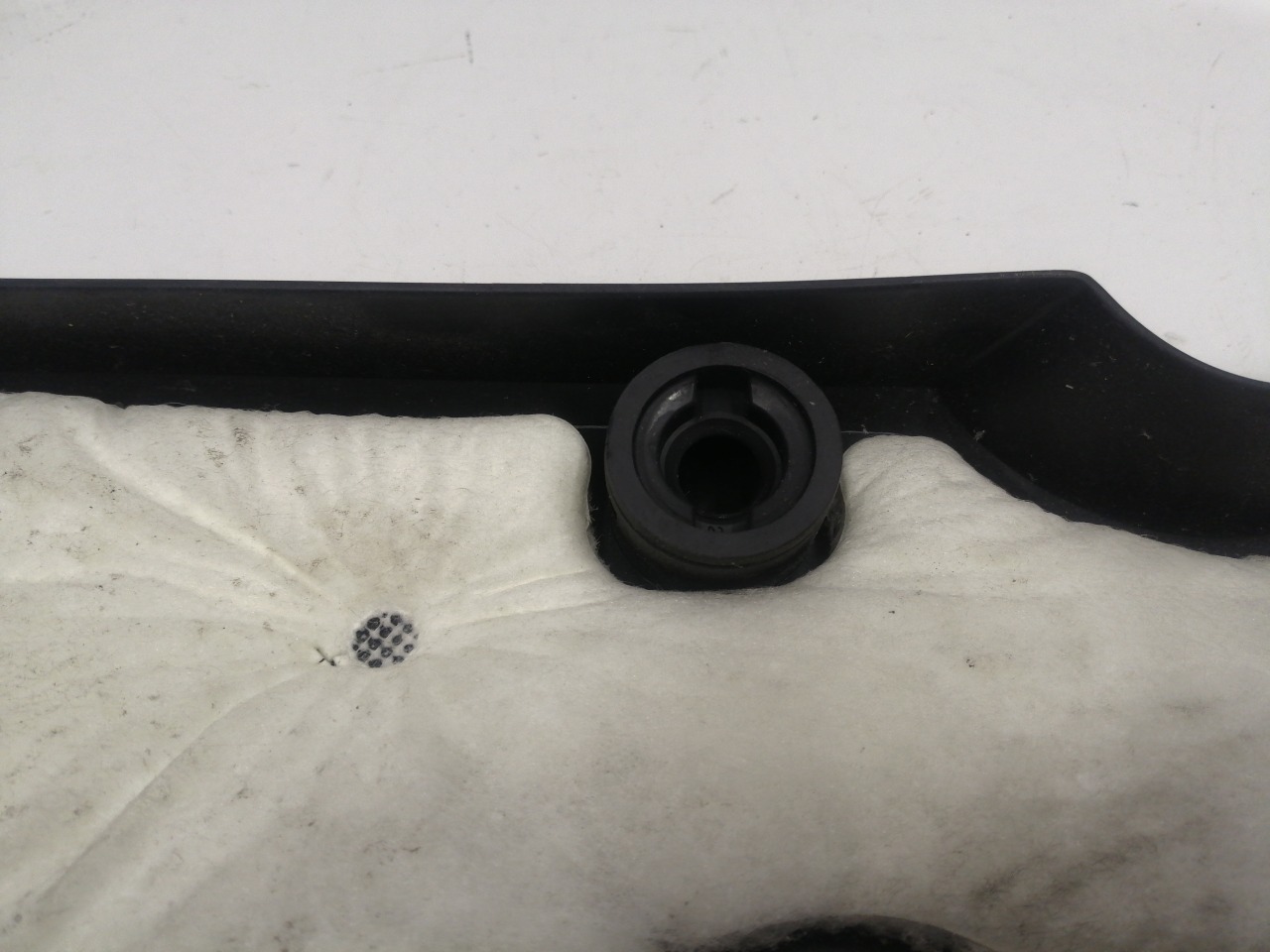 накладка двигателя, 1200 рублей, Красноярск