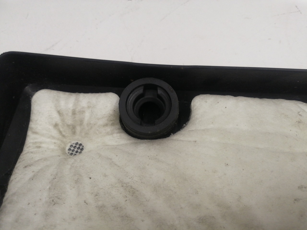 накладка двигателя, 1200 рублей, Красноярск