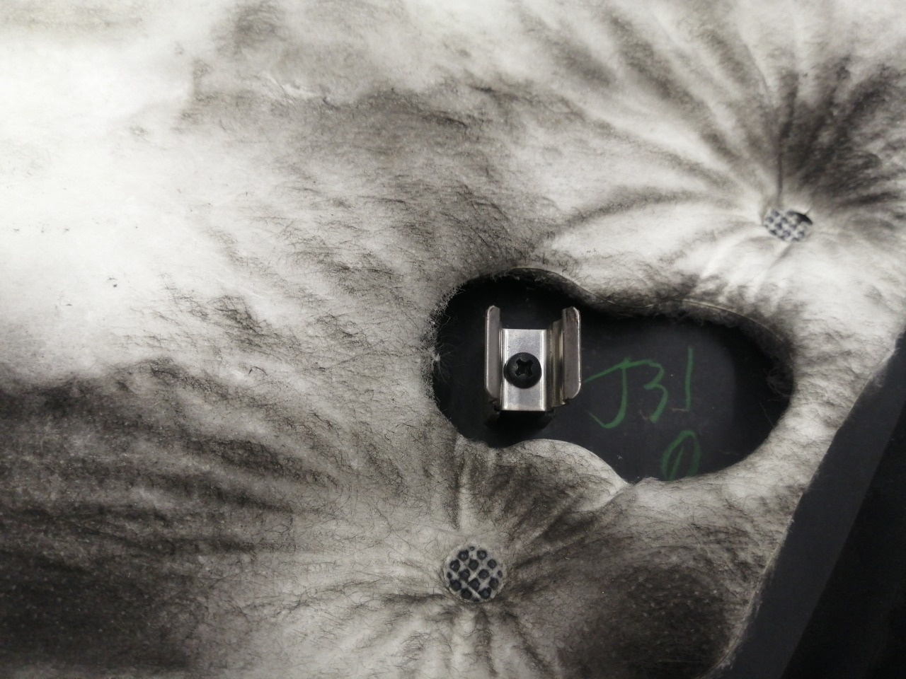 накладка двигателя, 1200 рублей, Красноярск