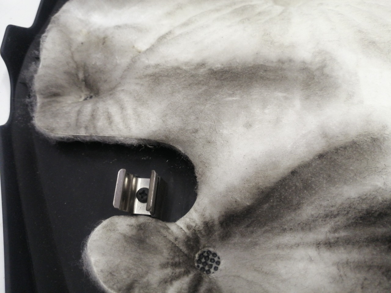 накладка двигателя, 1200 рублей, Красноярск